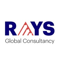 RAYS Consultants